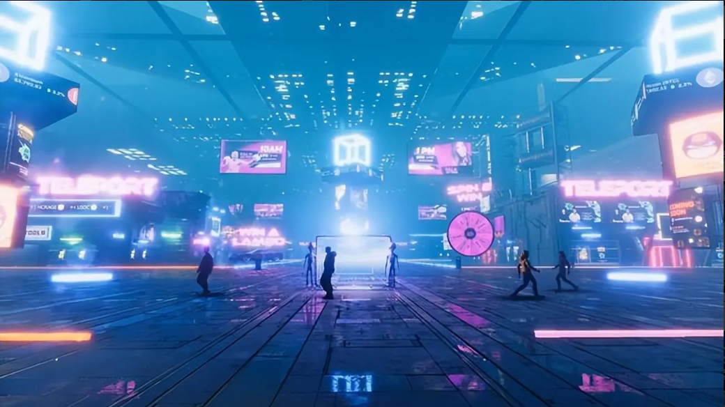 2020年新版5元纸币对印图案（2020年新版5元纸币对印图案图片）